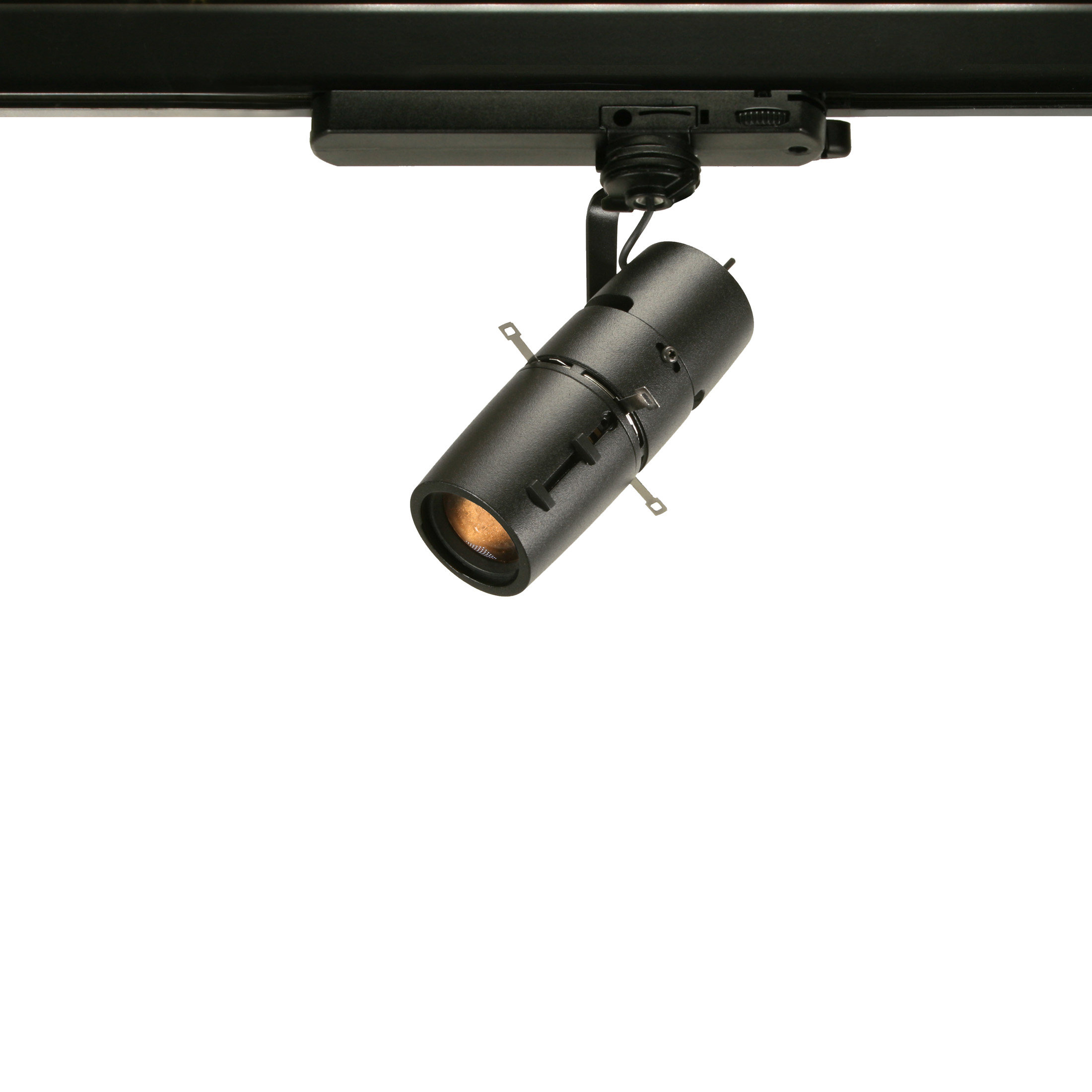 Arty Framer 230V/10W