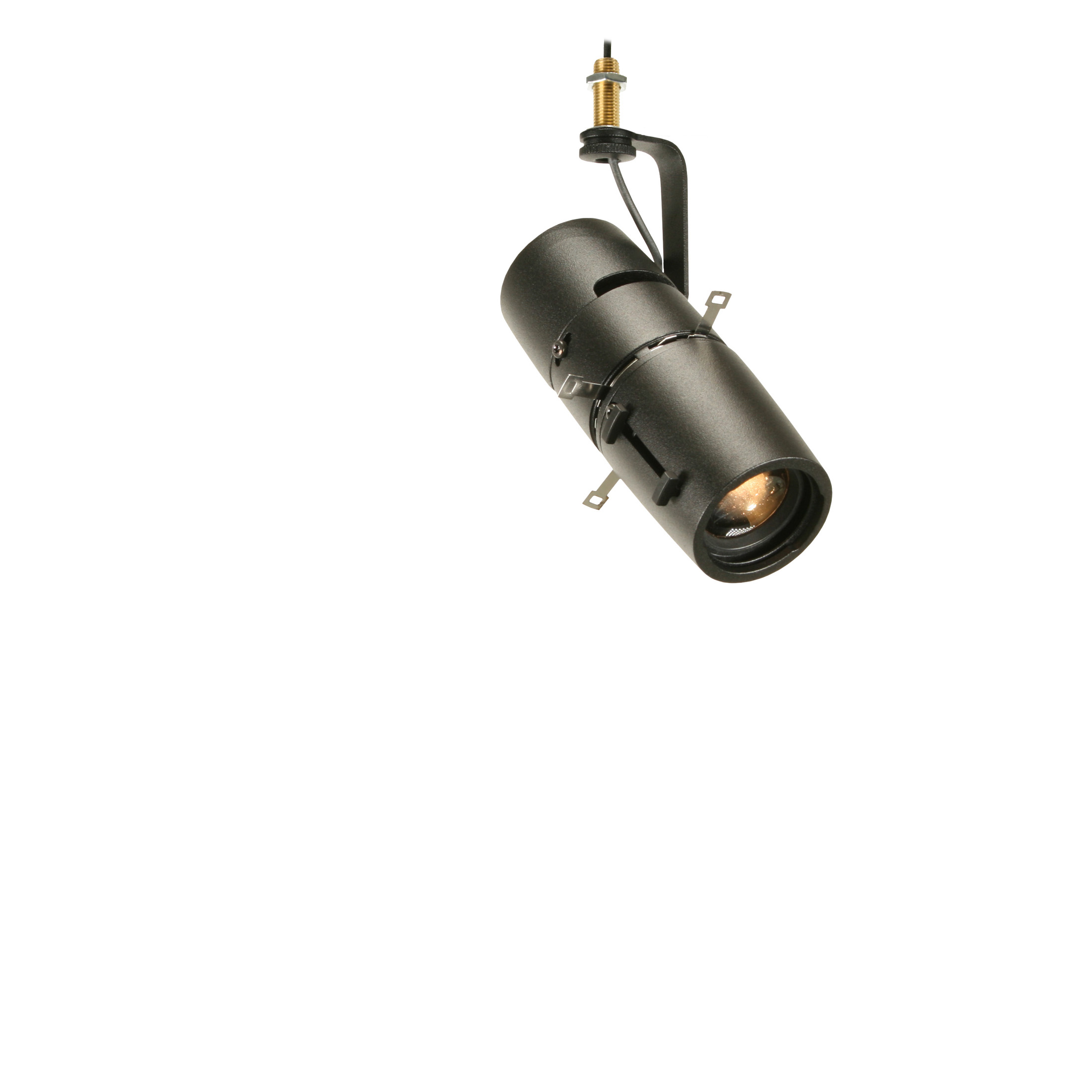 Arty Framer 230V/10W