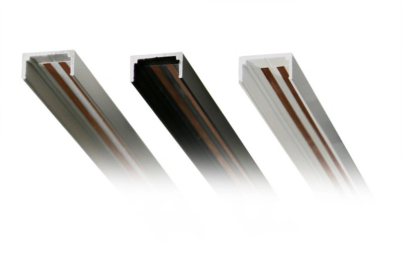 PicoTrac Low 12V